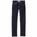 Jean Levi's bleu brut 9EA211-M7M