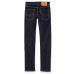 Jean Levi's bleu brut 9EA211-M7M