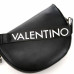 Sac à main Valentino noir VBS3XJ02