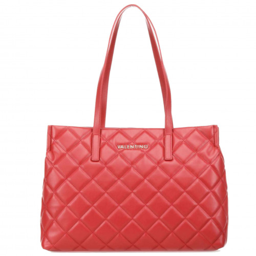 sac valentino rouge