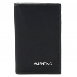 Portefeuille Valentino noir VPP47369