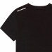 Tee shirt Karl Lagerfeld noir Z25336/09B