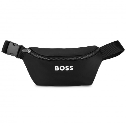 banane hugo boss
