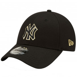 Casquette New era 9 forty New york 60222399