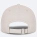 Casquette Yankees beige 60137489