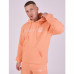 Sweat Unisex project x Paris homme- femme 1920010 ORANGE PL2W