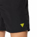 Short de Bain noir Guess F2GT26