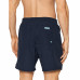 Short de bain GUESS bleu marine F2GT26