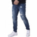 Jean Project X paris bleu TP21011