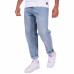 Jean Ample homme Project X paris TP21056