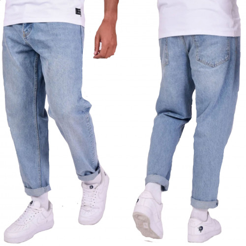 Jean Ample homme Project X paris TP21056