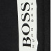 Short Hugo Boss noir J24744/09B