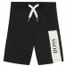 Short Hugo Boss noir J24744/09B