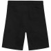 Short Hugo Boss noir J24744/09B