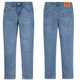 Jean levis Junior Bleu clair