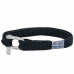 Bracelet PIG & Hen bleu marine P07-63000