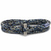 Bracelet Bleu et blanc PIG & Hen P31FW20-163136