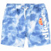 Short de bain ellesse TIe And dye BERVIOS S3M14455