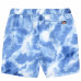 Short de bain ellesse TIe And dye BERVIOS S3M14455