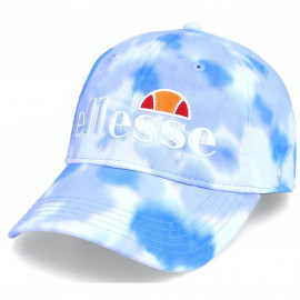 Casquette junior ellesse TIe And DyeS3MA2369