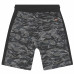 Short junior ellesse camouflage ALPINI S3M14412