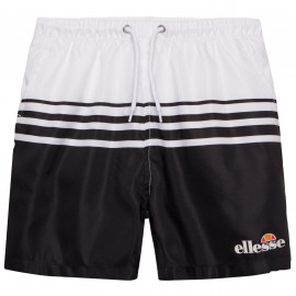 Short de bain ellesse junior ELPHI