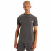 Tee Shirt Ellesse TACOMO noir SHM13143