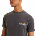 Tee Shirt Ellesse TACOMO noir SHM13143