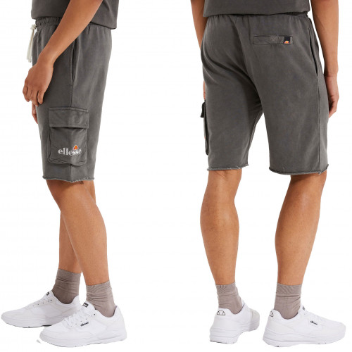 Ellesse short homme online