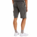 Short ellesse gris NEEM SHM13798 011