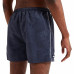 Maillot de bain homme ellesse SLACKER