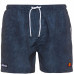 Maillot de bain homme ellesse SLACKER