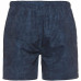 Maillot de bain homme ellesse SLACKER