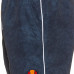 Maillot de bain homme ellesse SLACKER