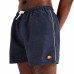 Maillot de bain homme ellesse SLACKER