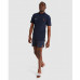 Maillot de bain homme ellesse SLACKER