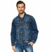 Veste Guess en jeans M2GXN1D2IUO FSCO