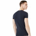 Tee shirt Emporio Armani bleu marine 11035 2R516 00135