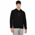 Sweat Armani exchange noir 8NZM94 ZJKRZ 1200