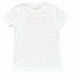 Tee shirt Levi's blanc 9EE909-001