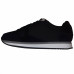 Basket Calvin klein noir YM0YM00334