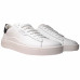 Basket Guess blanche homme FM6VERLEA12