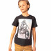 Tee shirt junior RINGO Deeluxe