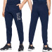 Jogging EA7 Armani Bleu 3LPP53 PJ05Z