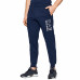 Jogging EA7 Armani Bleu 3LPP53 PJ05Z