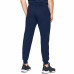 Jogging EA7 Armani Bleu 3LPP53 PJ05Z