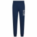 Jogging EA7 Armani Bleu 3LPP53 PJ05Z