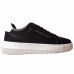 Basket Calvin klein Chunky noir YMOYM00330