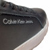 Basket Calvin klein Chunky noir YMOYM00330