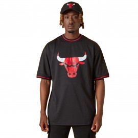 Tee shirt de Basket Ball Bulls 1308391011